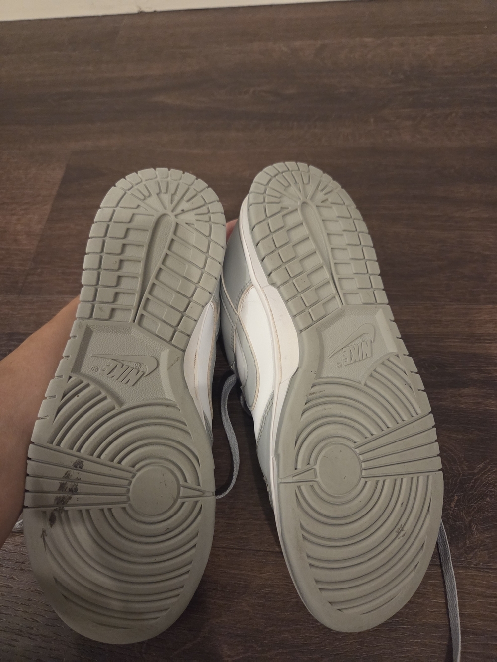 Nike Dunk Low - Picture 6 of 7